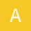 ABerg
