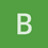 BLeonard
