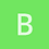 Benc-X99