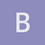 Bill_Hankel