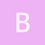 Bioteacher88