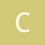 ChristianClassicist
