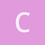 Cfritzler