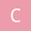 cbenthem