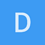 David_Thurman