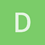 David_Murphy