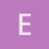 Eric_Inclan