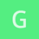 geotheist