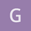 Garrett_Crawford