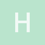 Hisword