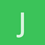 John_McAfee