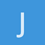 Jonah_W