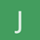 JES10