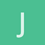 James_MC