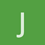 jmg80525