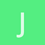 jnorton111