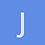 johnnyboy_91