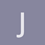 JohnCortines