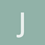 J_Ols