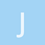 John_McDonald