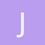 Johanne