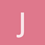jannyce