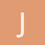 Jay_Blundon