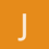 jayesef