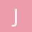 jprewitt