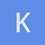 Kyan2562