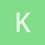 k.v.mom