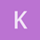 krissully