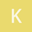 Keith_Robinson