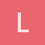 Lantz