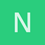 nickster