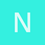 Noza