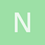 Niobium