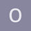 outrigger1