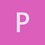 Patrick_Watters