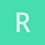 Robert_Johnston