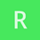 Rediron29