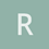 RebBacchus