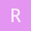 rlfield46