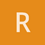 reviC
