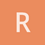 running_amok