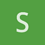Sic_Et_Non