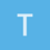 Thomas_Incredulous