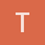 the_exegete