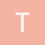 Tim_nz