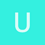 uncw1991